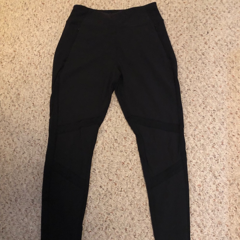Athleta Pants